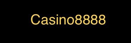  casino888.com